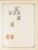 Kavel 1003 (959)