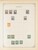 Kavel 1003 (960)