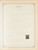 Kavel 1003 (962)
