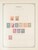 Kavel 1003 (963)