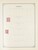 Kavel 1003 (964)