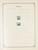 Kavel 1003 (965)