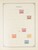 Kavel 1003 (966)