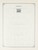 Kavel 1003 (967)