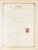 Kavel 1003 (969)