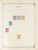Kavel 1003 (971)