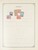 Kavel 1003 (972)