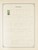 Kavel 1003 (973)