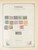 Kavel 1003 (975)