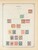 Kavel 1003 (976)