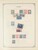 Kavel 1003 (978)