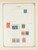 Kavel 1003 (979)