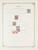 Kavel 1003 (981)