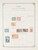 Kavel 1003 (983)