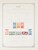 Kavel 1003 (984)
