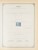 Kavel 1003 (985)