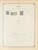 Kavel 1003 (986)
