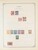 Kavel 1003 (987)