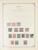 Kavel 1003 (988)