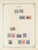 Kavel 1003 (989)