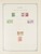 Kavel 1003 (992)