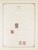 Kavel 1003 (993)