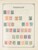 Kavel 1003 (994)