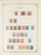 Kavel 1003 (995)