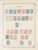Kavel 1003 (996)
