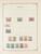Kavel 1003 (997)