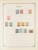 Kavel 1003 (998)