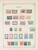 Kavel 1003 (1001)