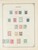 Kavel 1003 (1002)