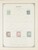 Kavel 1003 (1006)