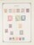 Kavel 1003 (1007)