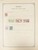 Kavel 1003 (1010)