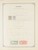 Kavel 1003 (1011)