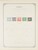 Kavel 1003 (1012)