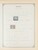 Kavel 1003 (1014)