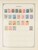 Kavel 1003 (1016)