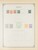 Kavel 1003 (1017)