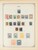 Kavel 1003 (1021)