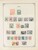 Kavel 1003 (1023)