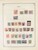 Kavel 1003 (1024)