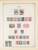 Kavel 1003 (1025)