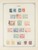Kavel 1003 (1026)
