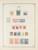 Kavel 1003 (1027)