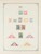 Kavel 1003 (1028)