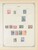 Kavel 1003 (1029)