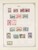 Kavel 1003 (1031)